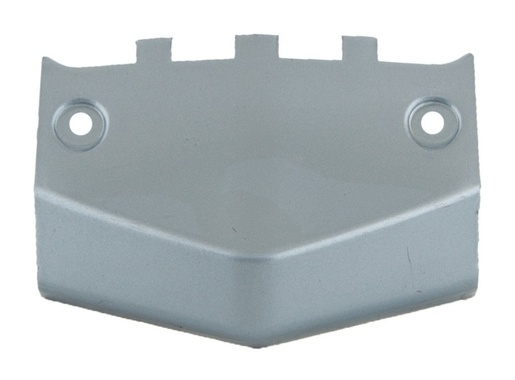 Eb.donja plastika zadnjeg svetla crvena sb-250 4600736