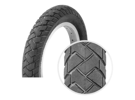 Sp.12x2.125 (57-203) reifen ## 3331008