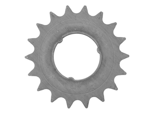 Zupčanik zadnji običan z-18 3204017