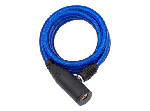 Brava na ključ sajla 8x1200 mm sa držačem 3120102