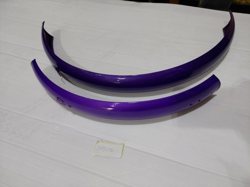 Blatobran 20 za blackberry metalni 2017 3193194