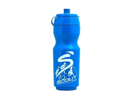 Boca plava scout 650 ml 3110004
