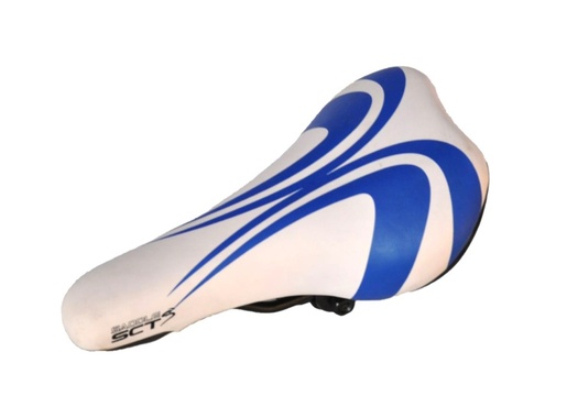 Sedlo uz ram mag242 3700010