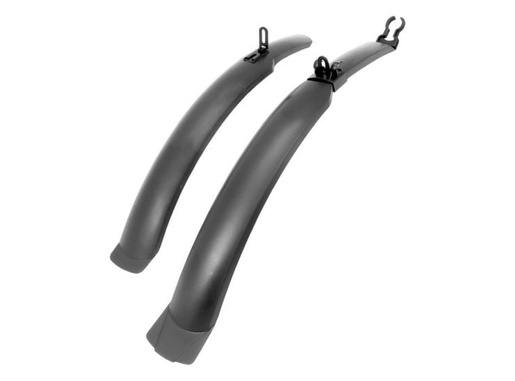 Prednji i zadnji blatobran pvc 24”- 26” 3100206