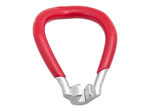 Alat ključ za žice cr-mo 3,48 mm 3710302