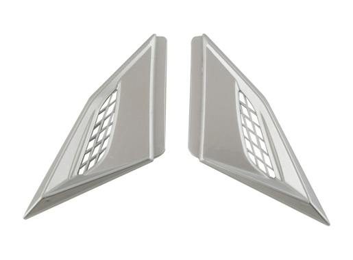 Eb.plastični oklop bočne ploče pulse 4600633