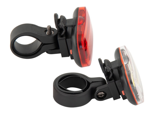 Lampa prednja i zadnja 15 chips high bright led aaax2 3501164