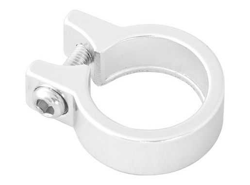 šelna sedalne cevi na imbus kw-8/16” 31.8mm 3704207