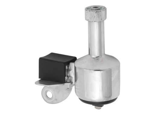 Dinamo aluminijum 3506204