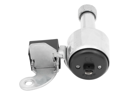 Dinamo aluminijum 3506204