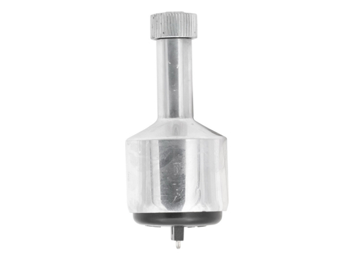 Dinamo aluminijum 3506204