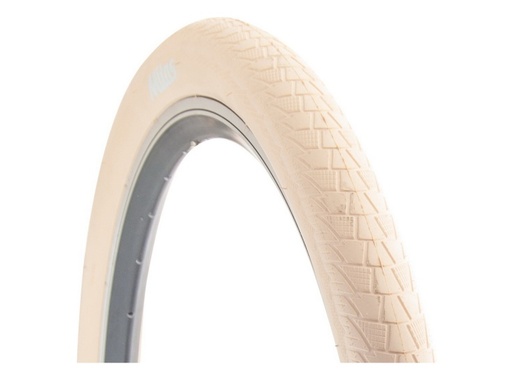 Sp.28x2.00 (52-622) v99 mitas cityhopper krem 3310069