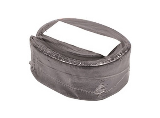 Un.28x35/45c (28/47-622/635) av 48mm mitas polybag 3340001