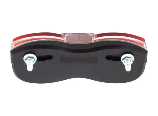 Treptač zadnji montaža    na paktreger 3 diode sa    katadiopterom 3506206