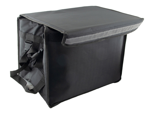 Eb.torba za dostavni e-bike 4600780