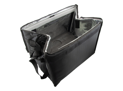 Eb.torba za dostavni e-bike 4600780