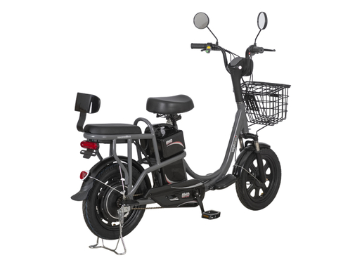 Eb-uno sivi 1300159