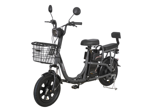 Eb-uno sivi 1300159