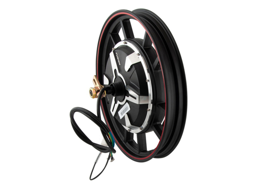 Eb.elektro motor 48v 250w fusion pro 4601400