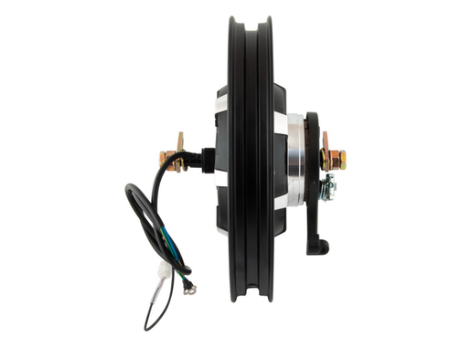 Eb.elektro motor 48v 250w fusion pro 4601400
