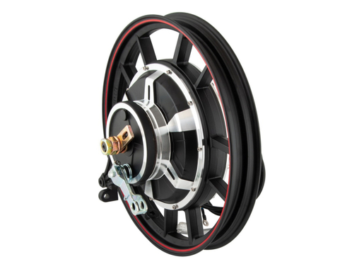 Eb.elektro motor 48v 250w fusion pro 4601400