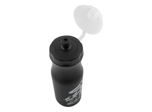 Boca crna scout 750 ml 3110039