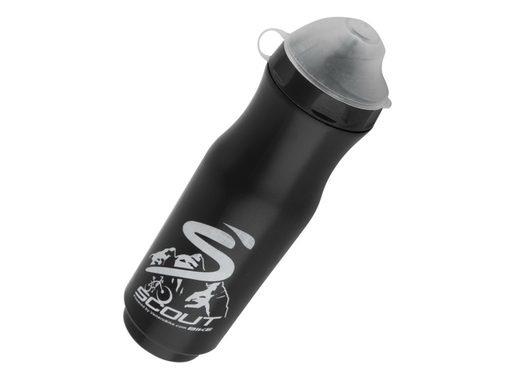 Boca crna scout 750 ml 3110039