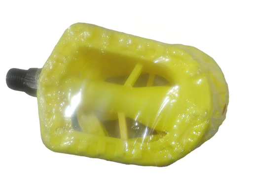 Pedala decija neon zelena ys-793 uzi navoj 1/2 2020 3193459