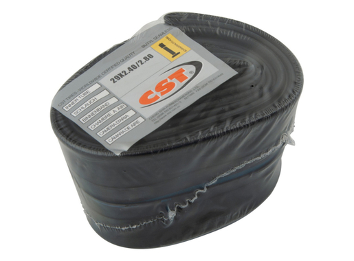 Un.29x2.40/2.80 (62/71-622) av-40mm cst 3350063