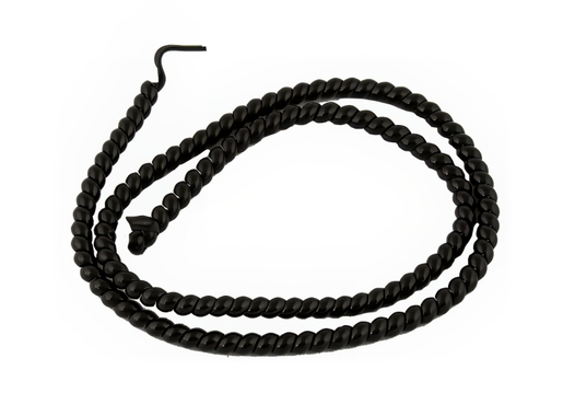 Eb.plastična zaštita kabla kraća harmony 4600373