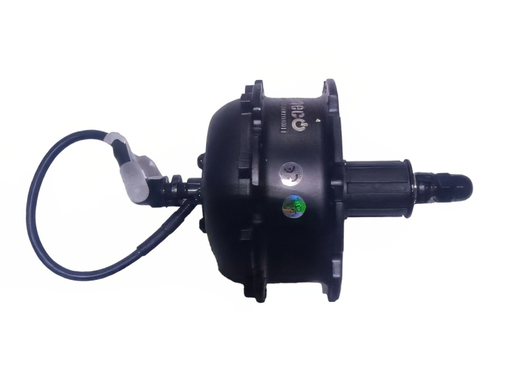 Eb.elektro motor sa kasetom 36v 240w smart tech 9500475