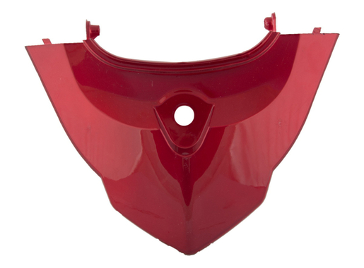 Eb.maska zadnjeg svetla crvena sb-250 4600752