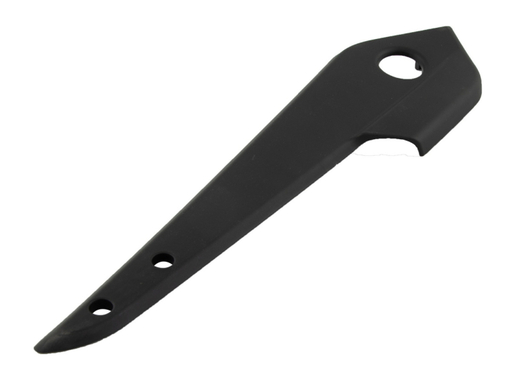 Eb.oklop bočni desni extreme 4600651