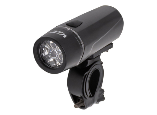 Lampa prednja 5 led diode super bright 3501132