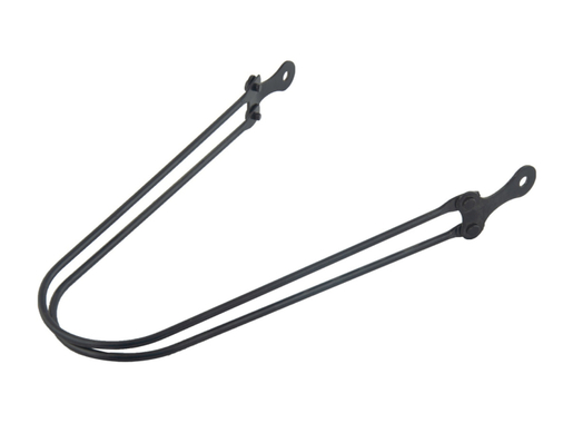 Eb.zadnji držač blatobrana za pulse 4600645