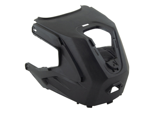 Eb.plastika za ispod sedišta didi 4600721