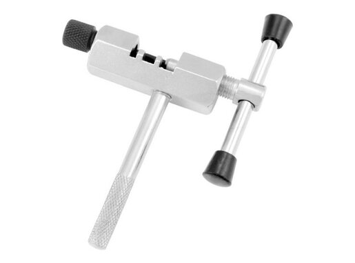 Alat za skidanje lanca 3710101