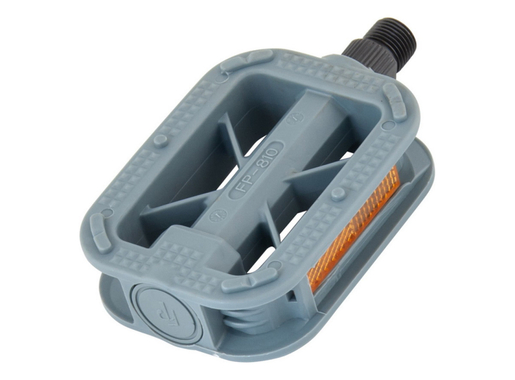 Pedala pvc sa ležajem 9/16” 3802403