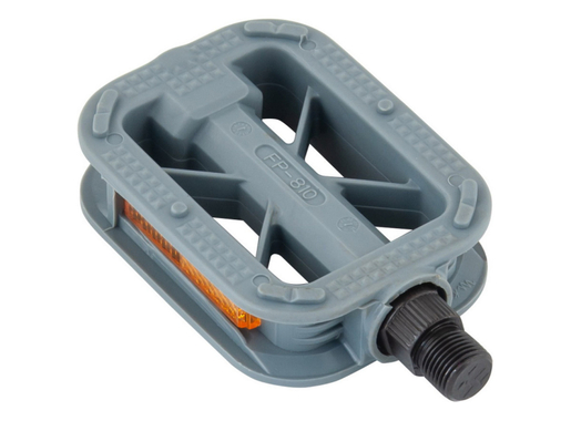 Pedala pvc sa ležajem 9/16” 3802403