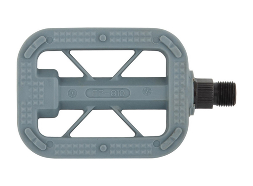 Pedala pvc sa ležajem 9/16” 3802403