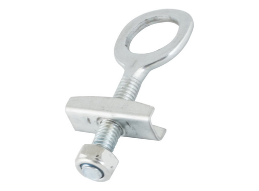 Eb.zatezač lanca (spaner) mini power 4600089