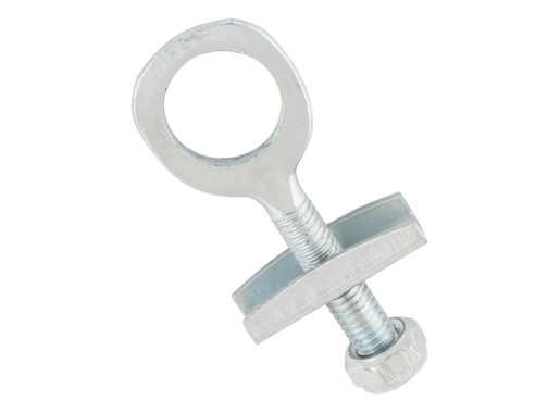 Eb.zatezač lanca (spaner) mini power 4600089