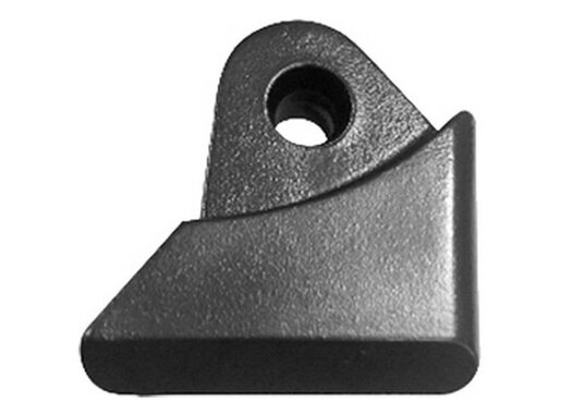 Kočnica za roler model pw-116a set xs 3094430