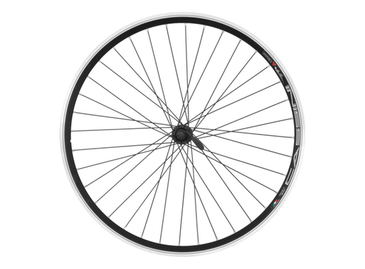 Prednji točak 26x1.9 alu. dupla felna mtb alu glava joytech brzo skidajuca 9500389
