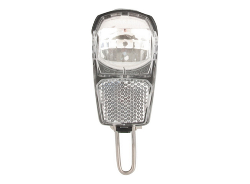 Lampa prednja (20lux) na vilu 2 aax2 3501169