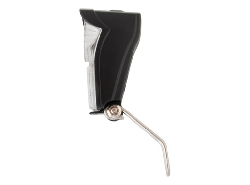 Lampa prednja (20lux) na vilu 2 aax2 3501169