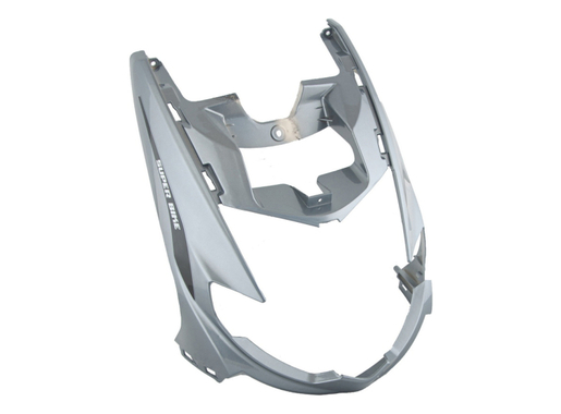 Eb.maska prednja siva veneco sb-250 4600733