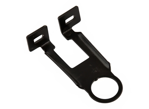 Eb.držači korpe vortex 4600442