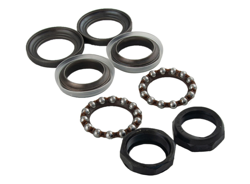 Eb.šoljice set 8 sprint 4600551