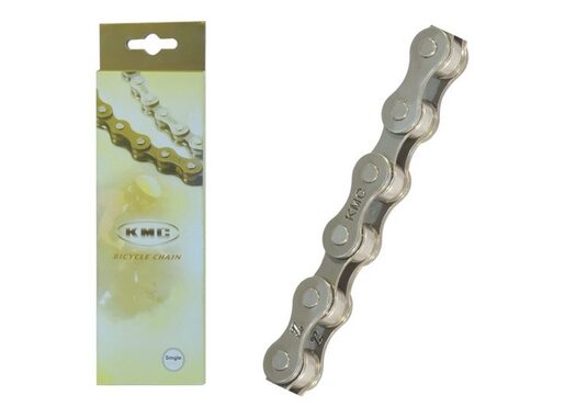 Lanac običan “kmc” 114l z-410 3605501